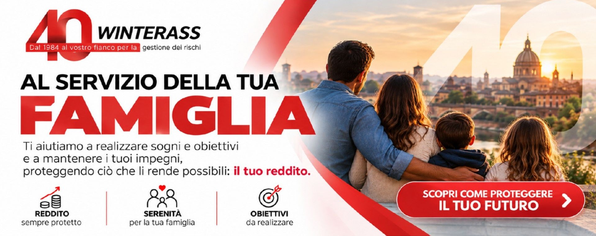 Winterass_famiglia