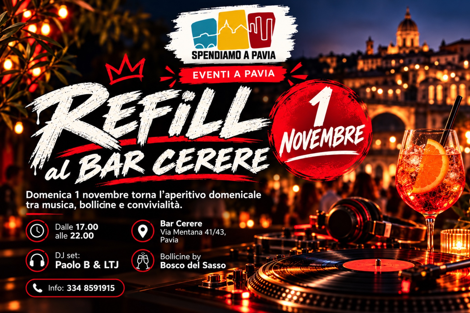bar_cerere.jpg
