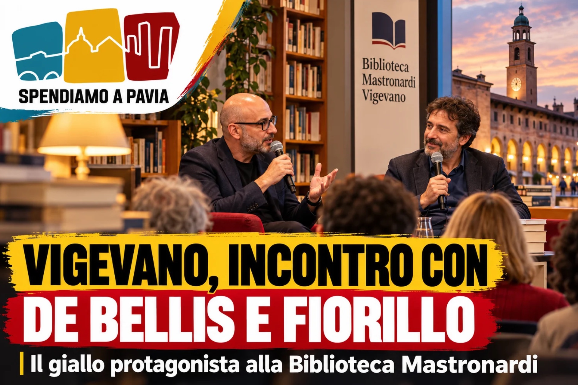 bellis_e_fiorillo.jpg