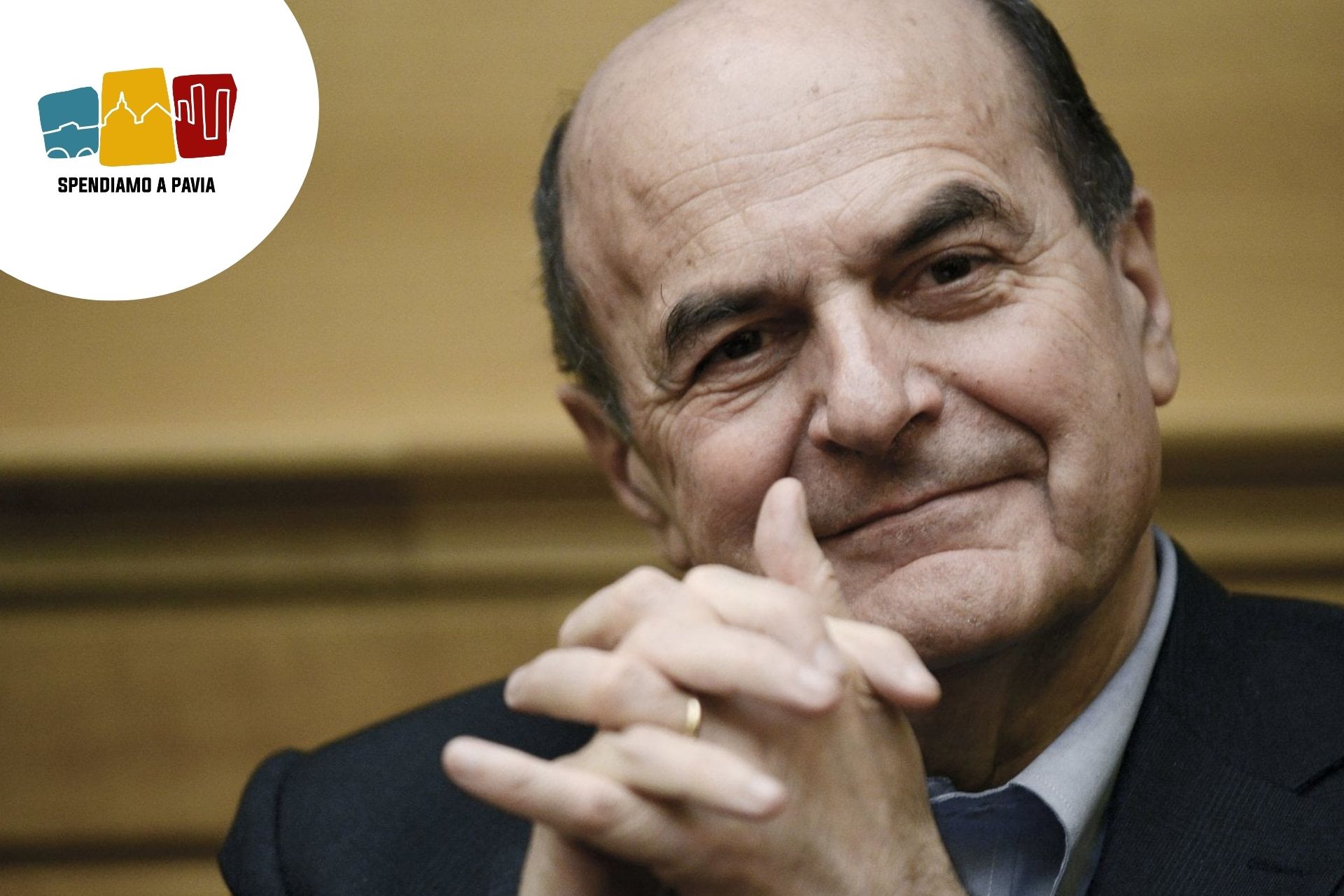 bersani.jpg