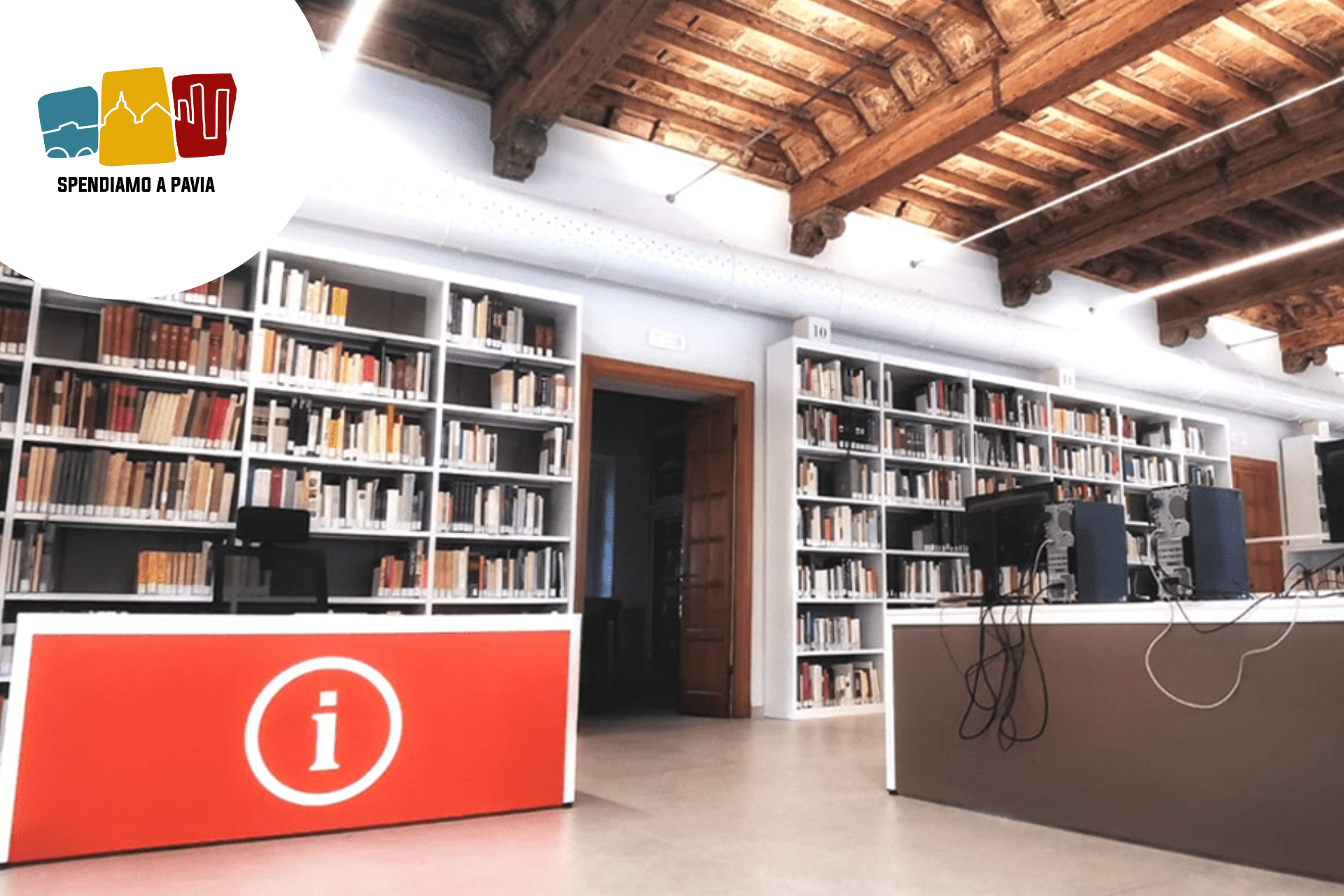 bibliotecapavia.png