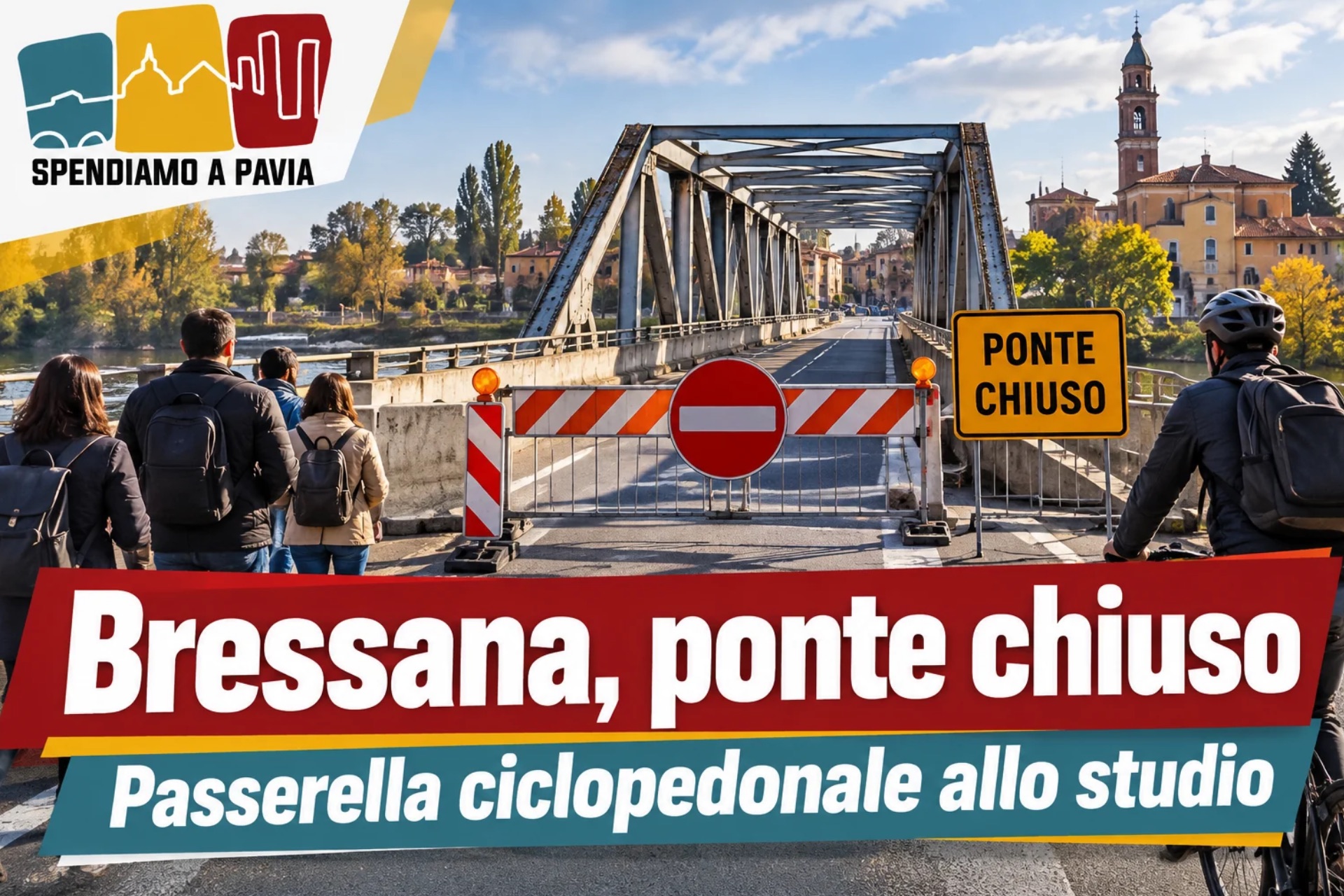 bressana.jpg