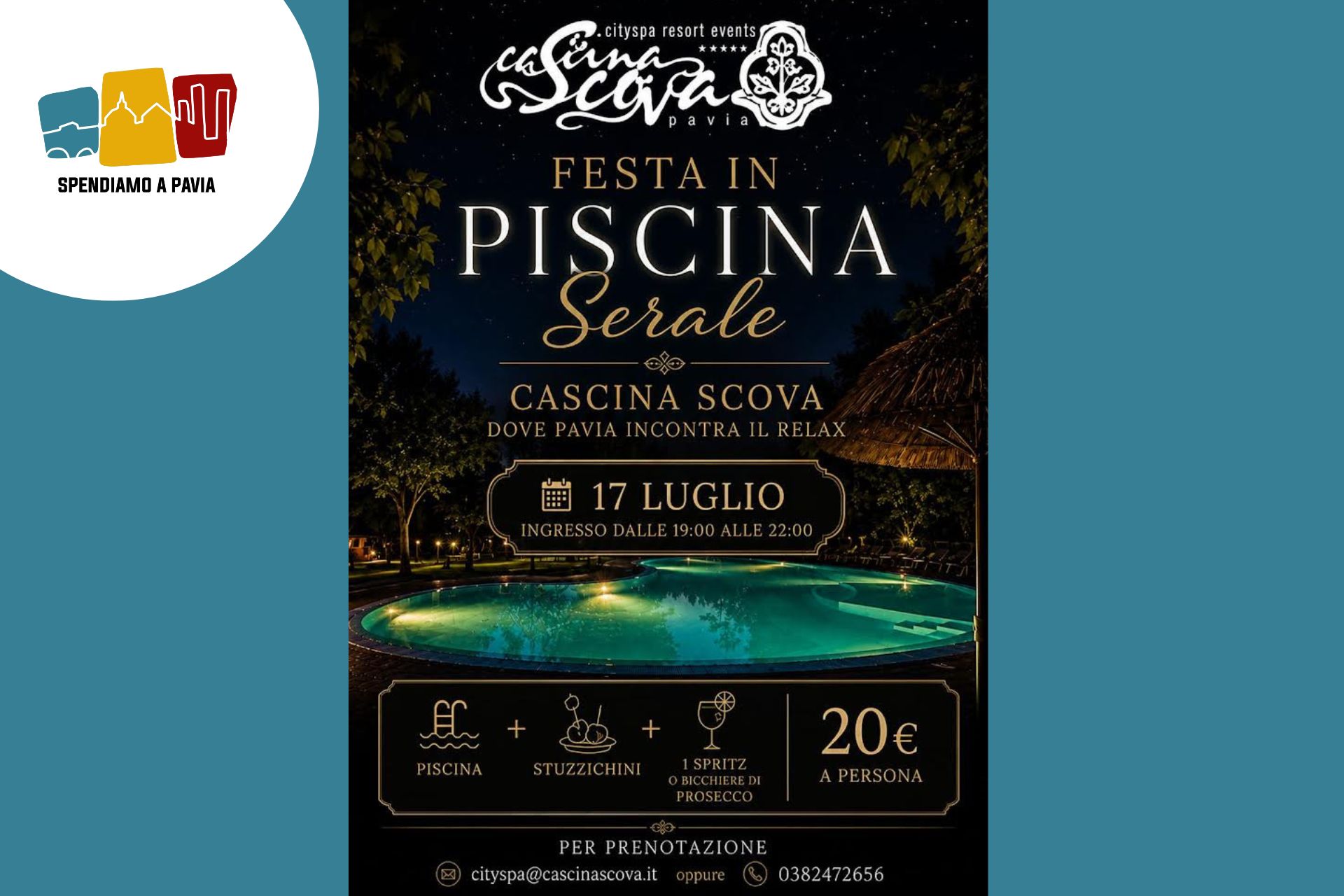 cascina_scova.jpg