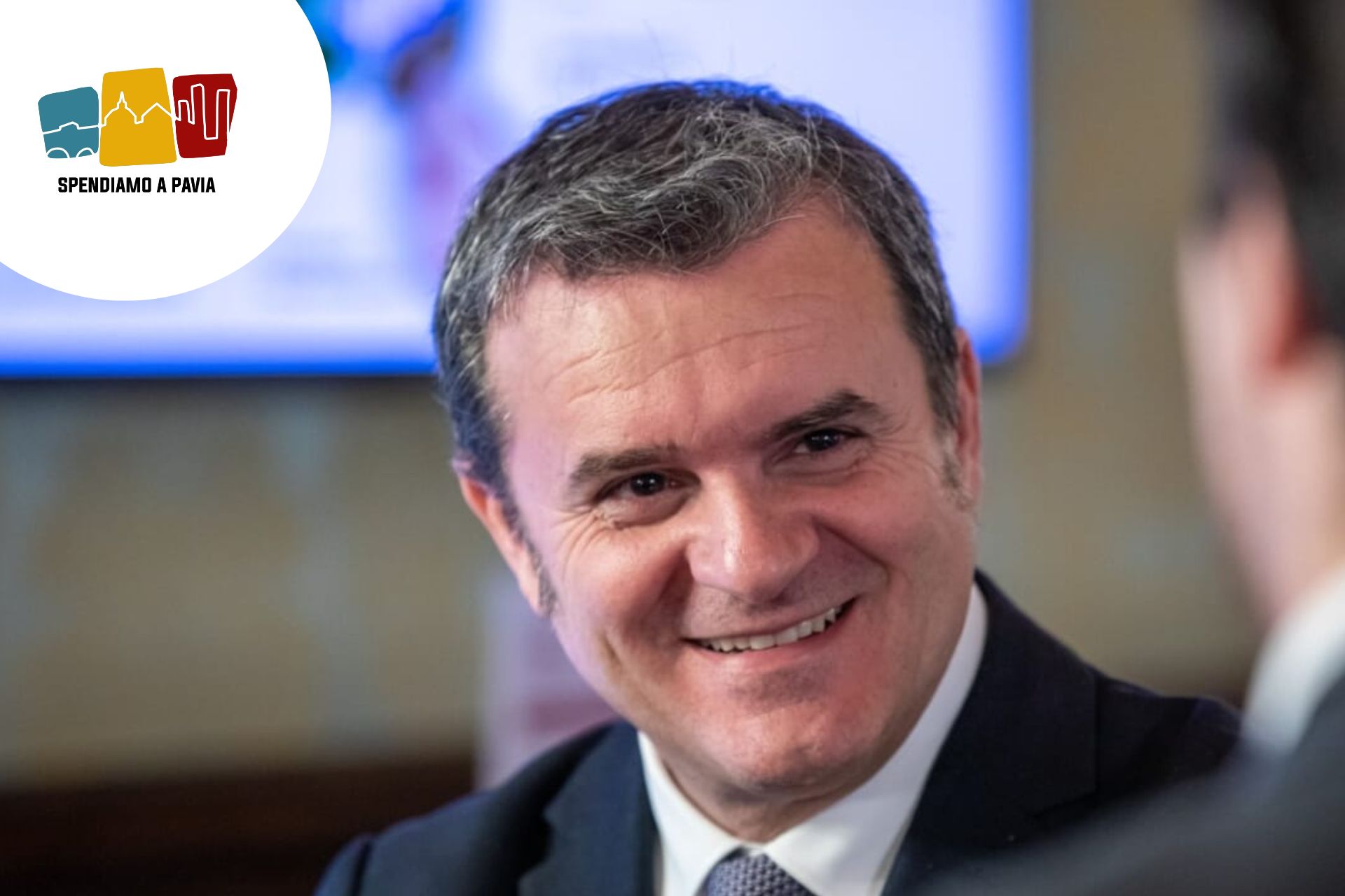 centinaio.jpg