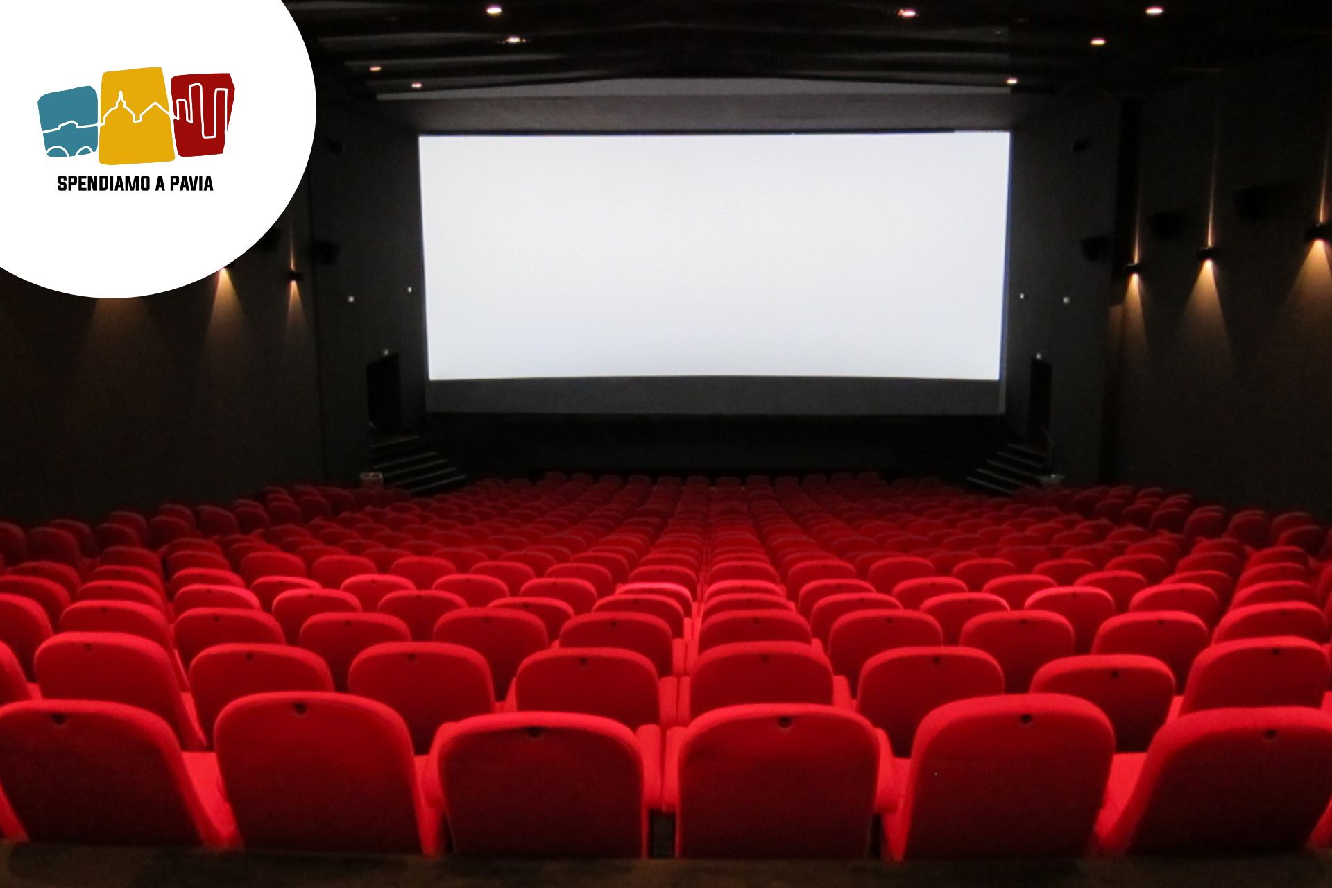 cinema.jpg