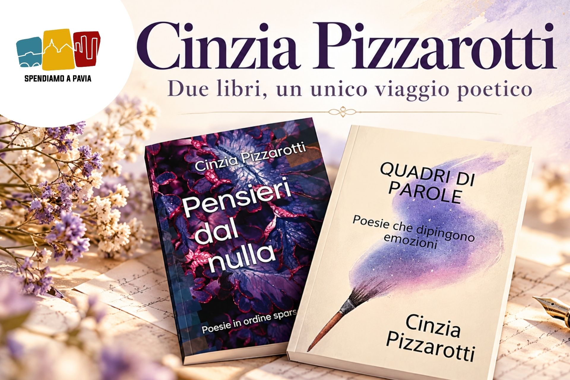 ciniia.jpg