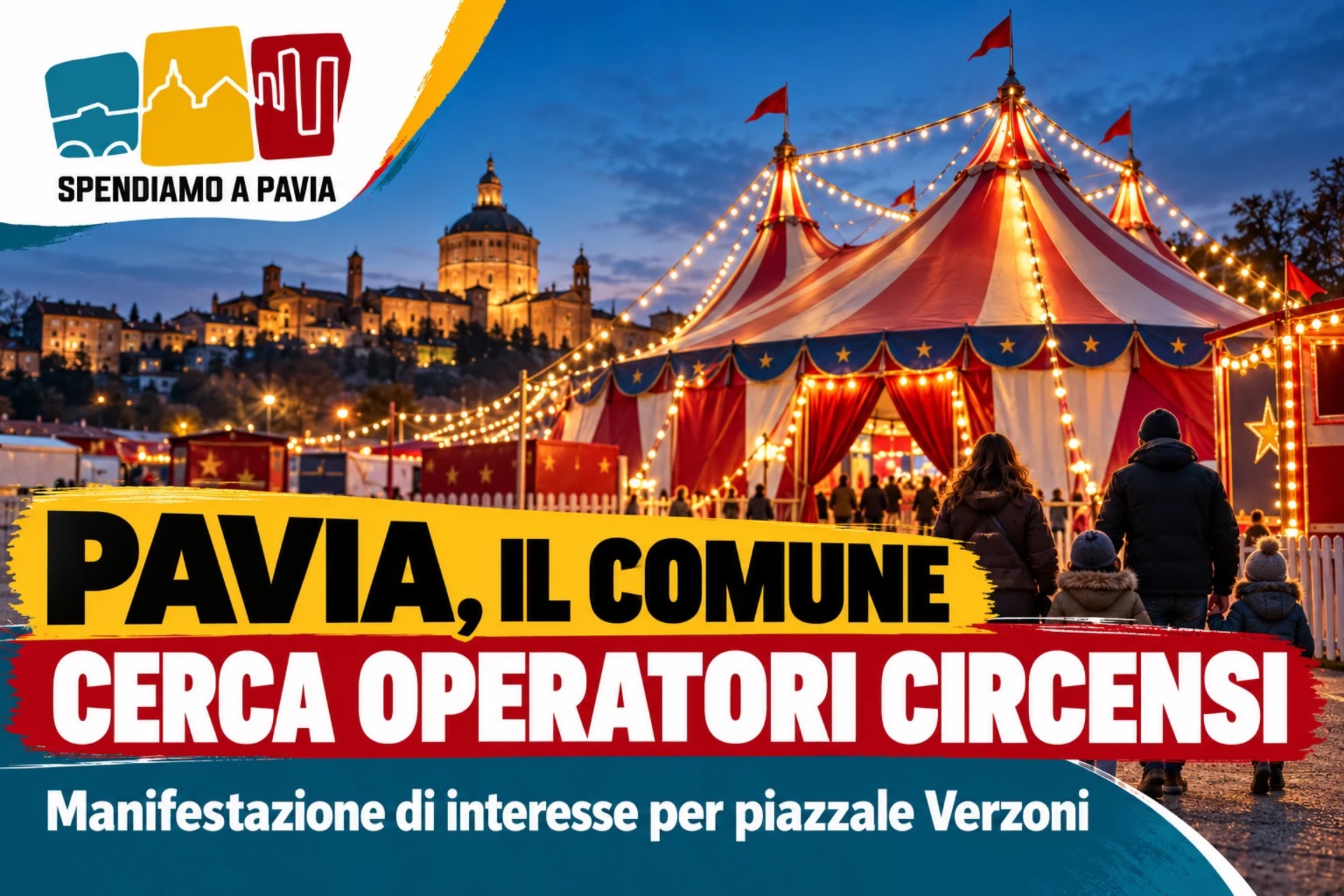 circo.jpg