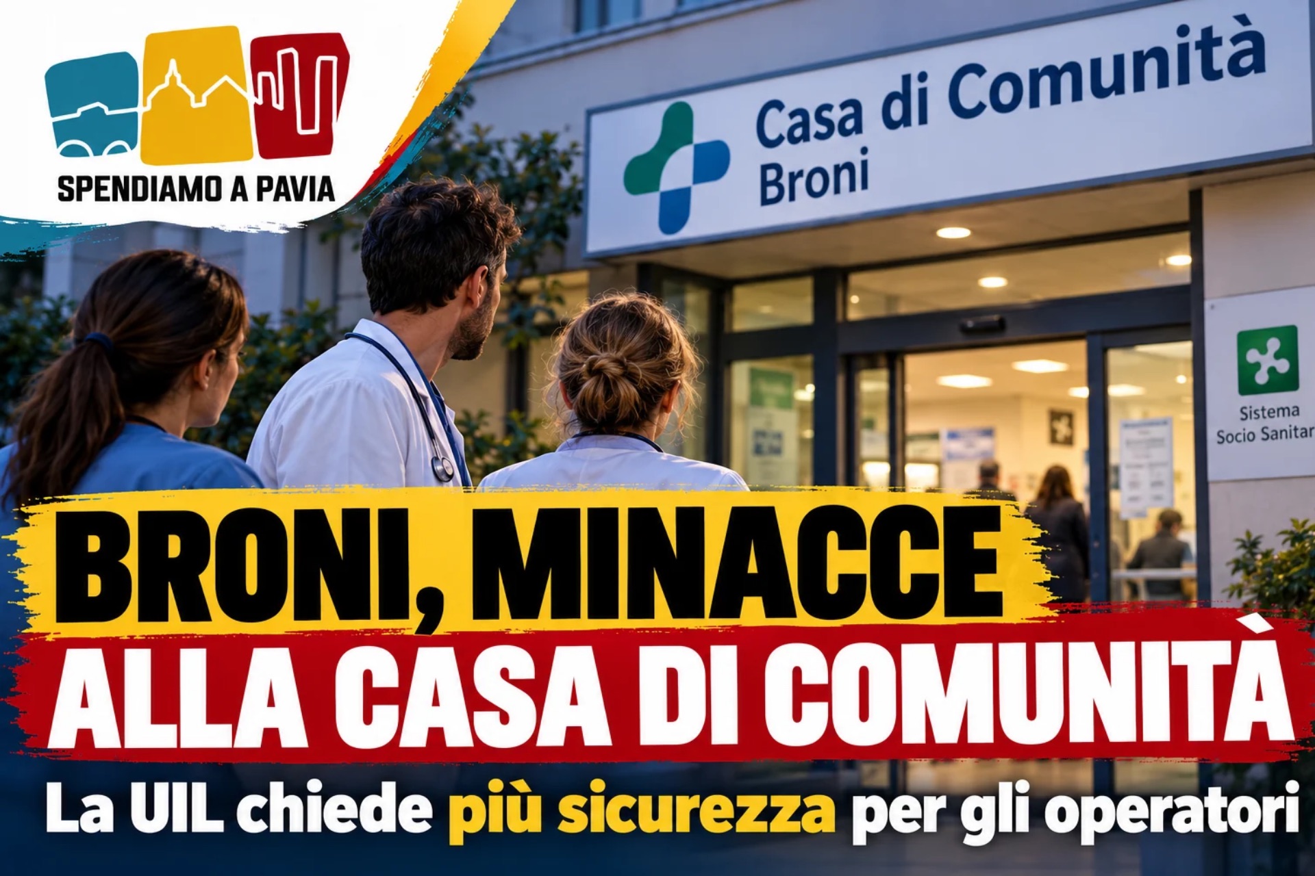 comunità.jpg