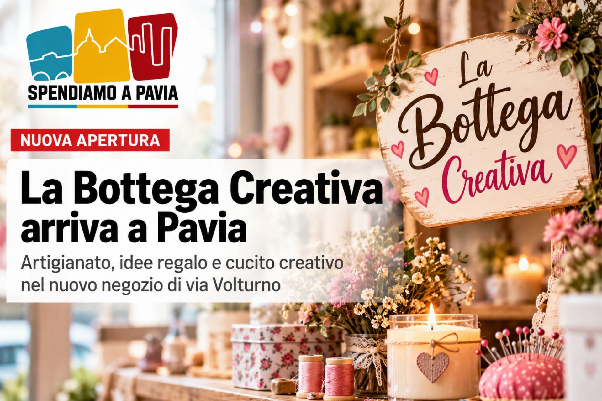 creativa.jpg
