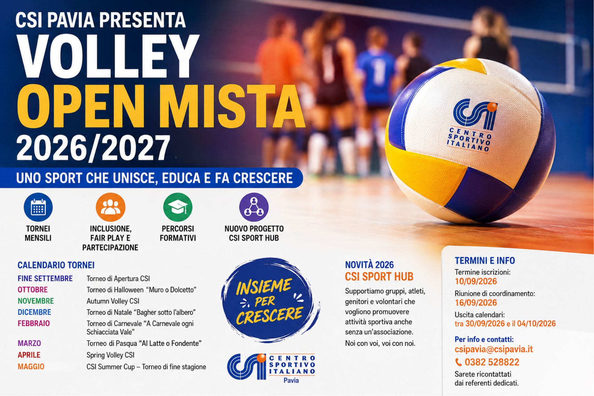 csi_pallavolo.jpg