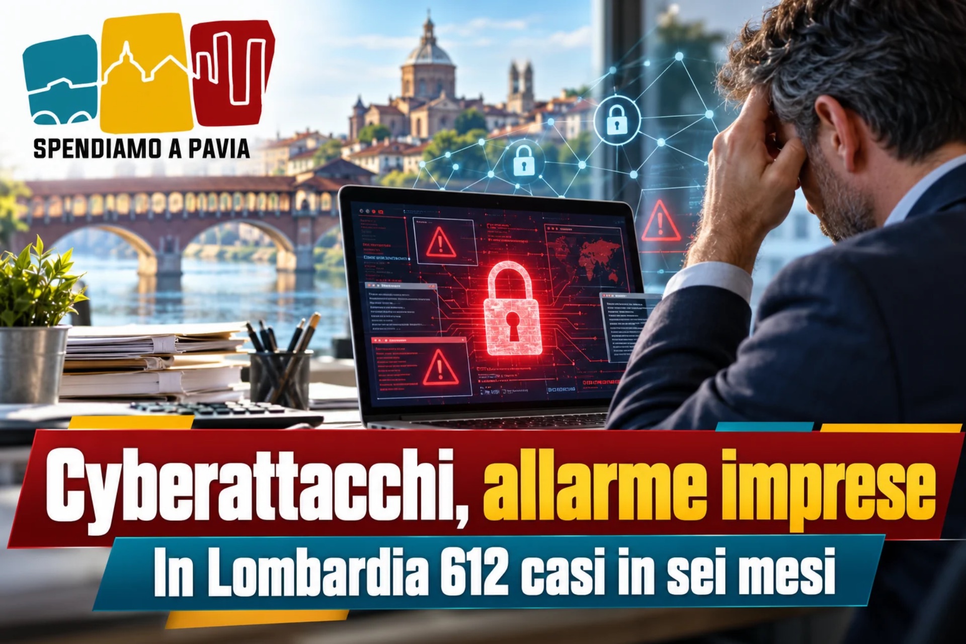 cyberattacchi.jpg