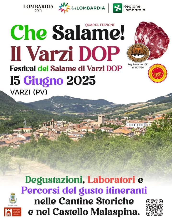 d63ecdd2-f3db-4351-a0fd-d58438d37248.jpg
