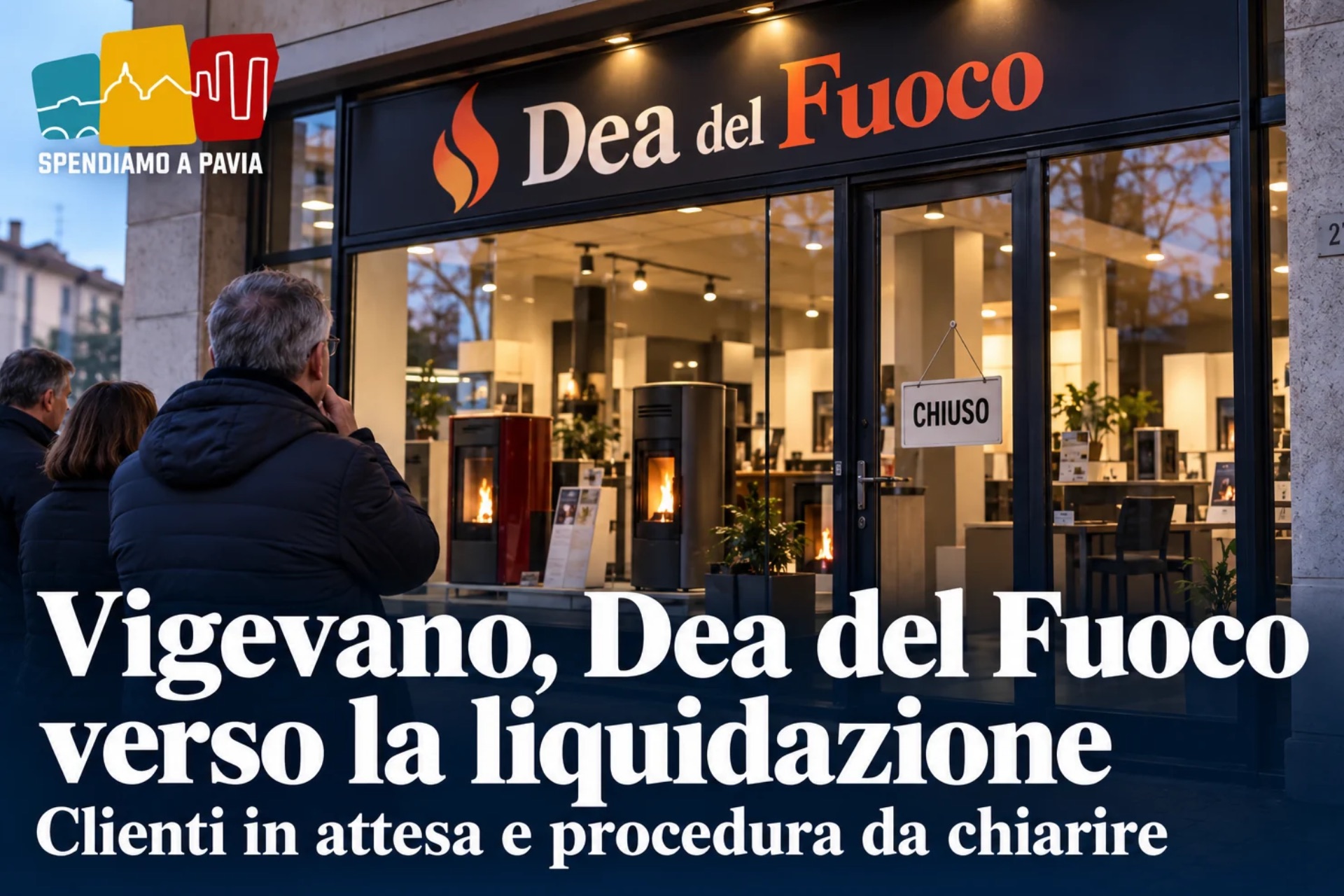 dea_del_fuoco.jpg