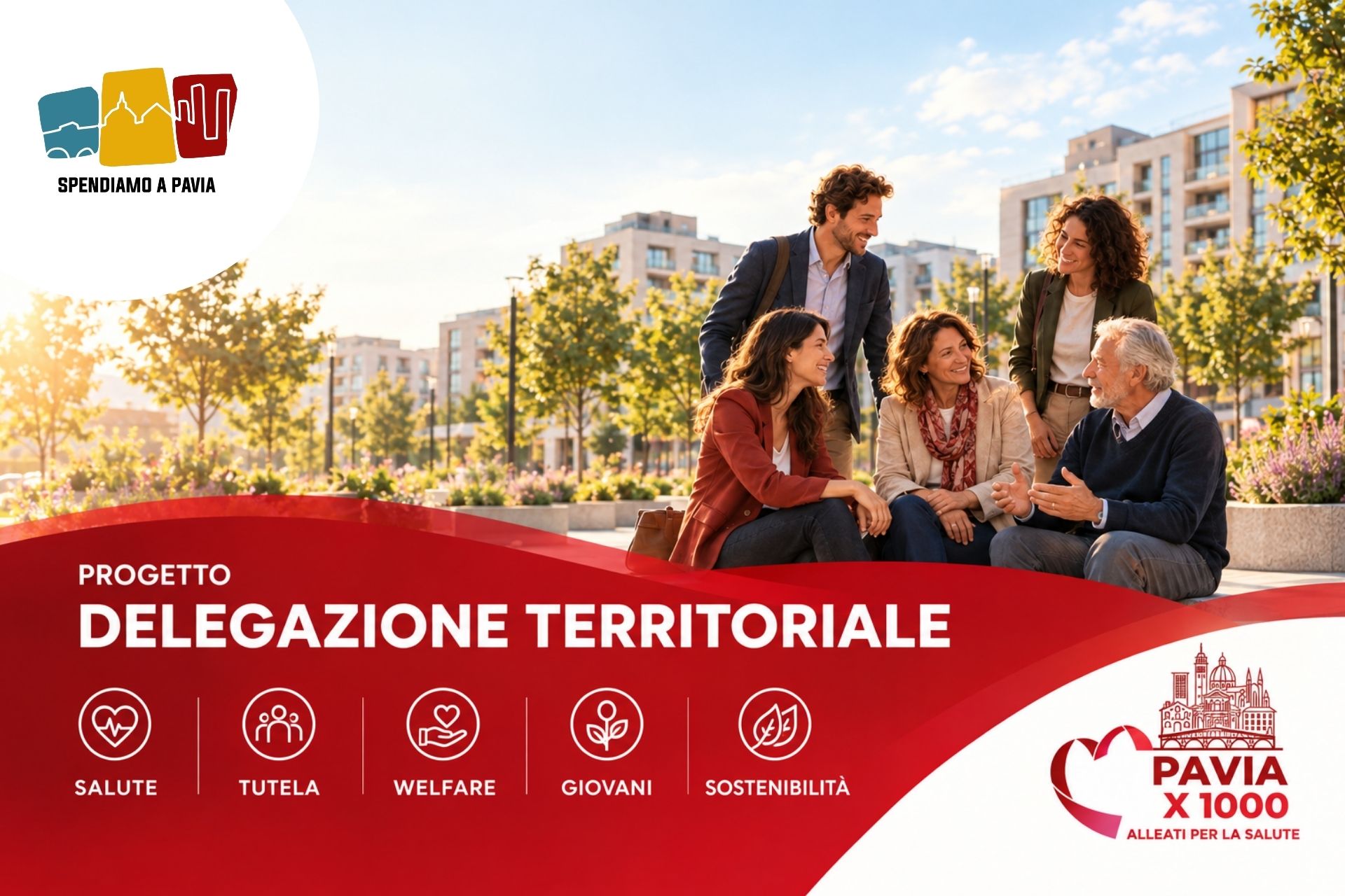 delegazione_banner_1.jpeg