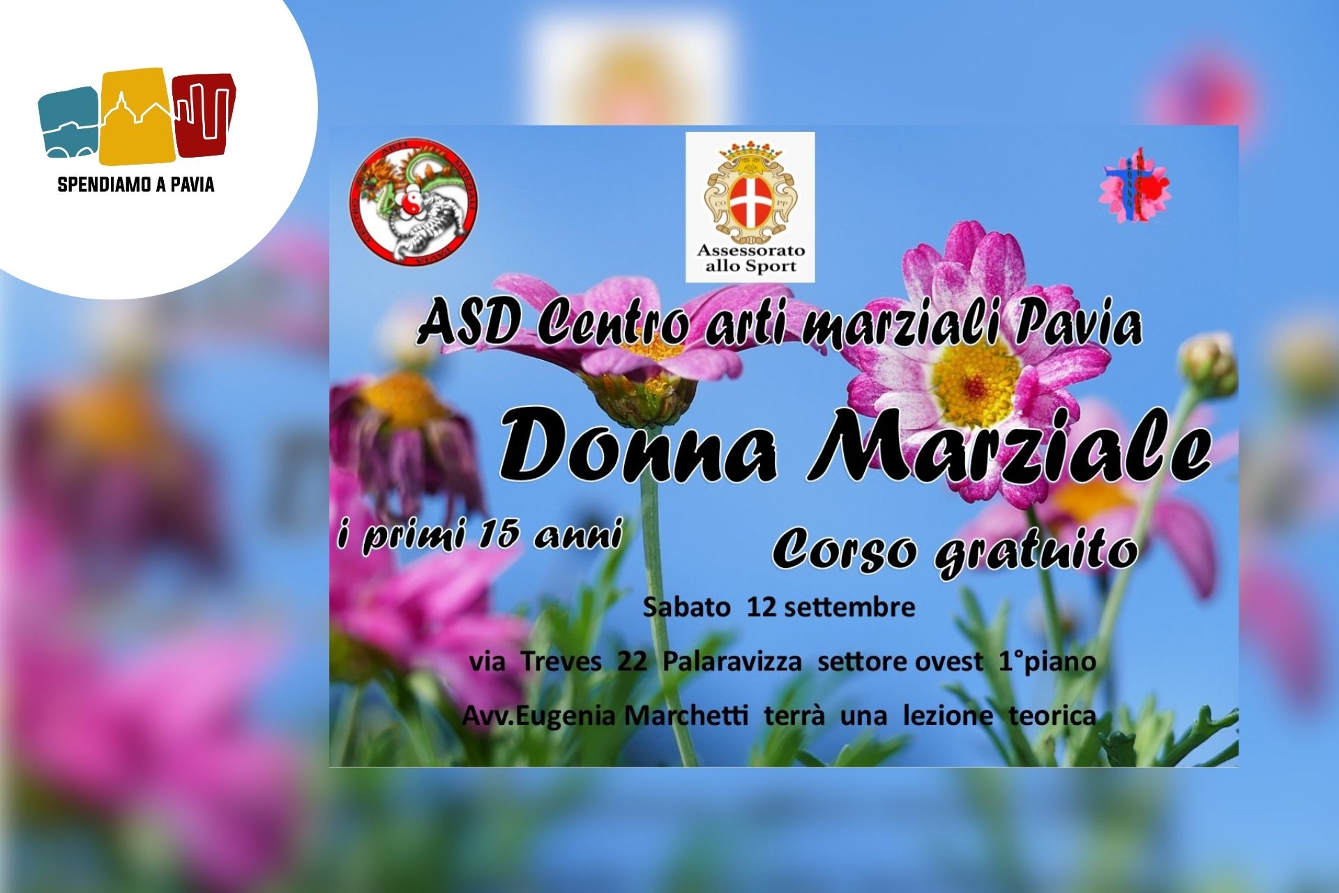 donna_marziale_15.jpg