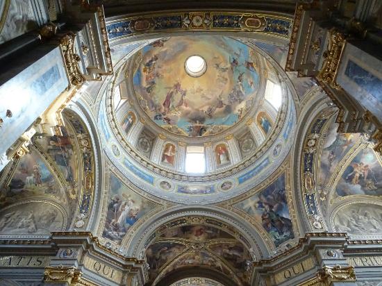 duomo-di-voghera.jpg