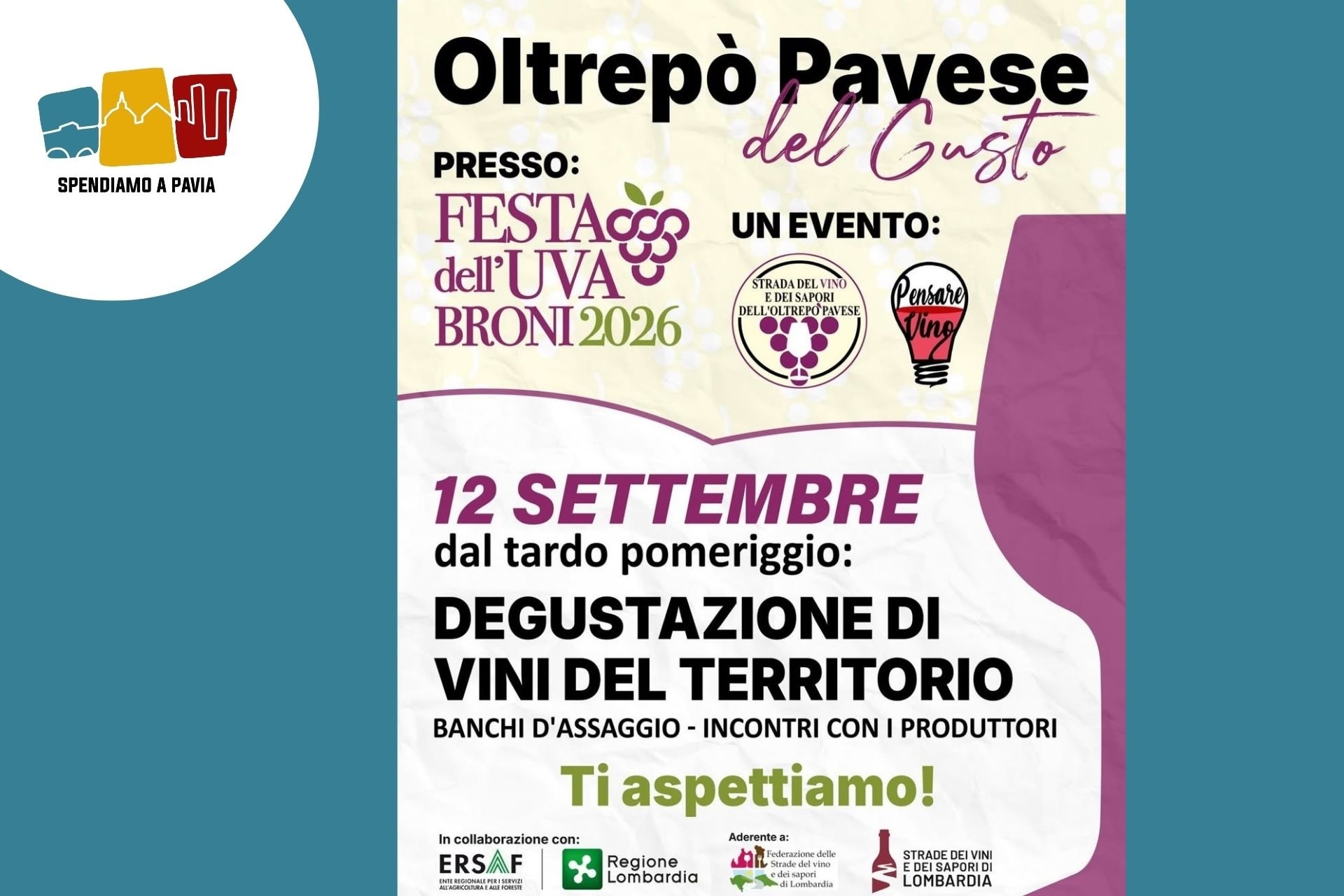 eventi_3.jpg