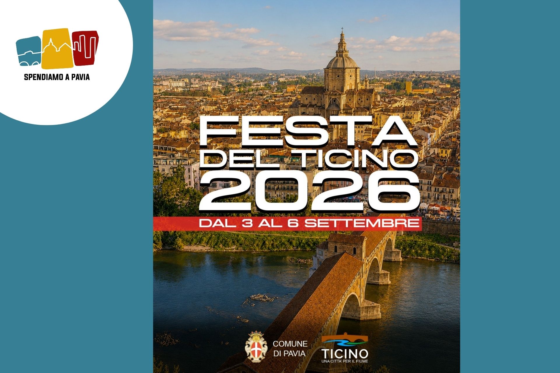 festa_ticino.jpg