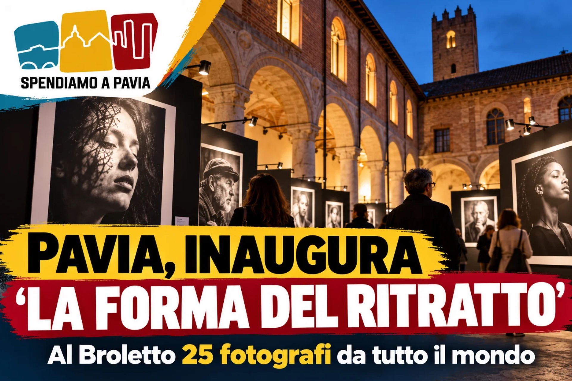forma_del_ritratto.jpg