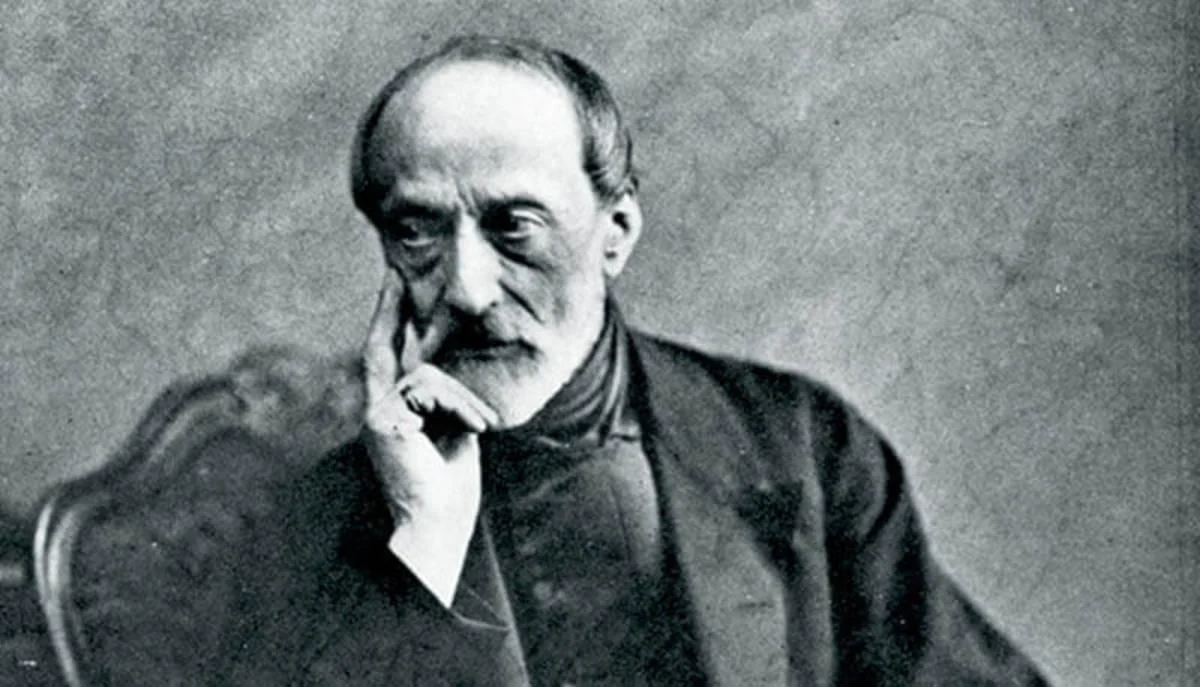 giuseppe-mazzini-vita.jpg