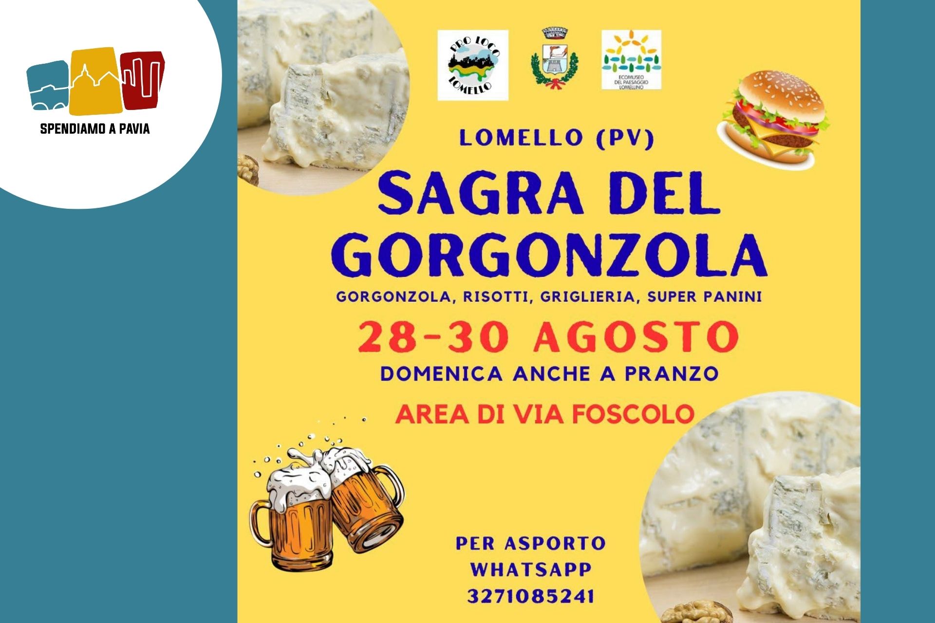 gorgonzola.jpg
