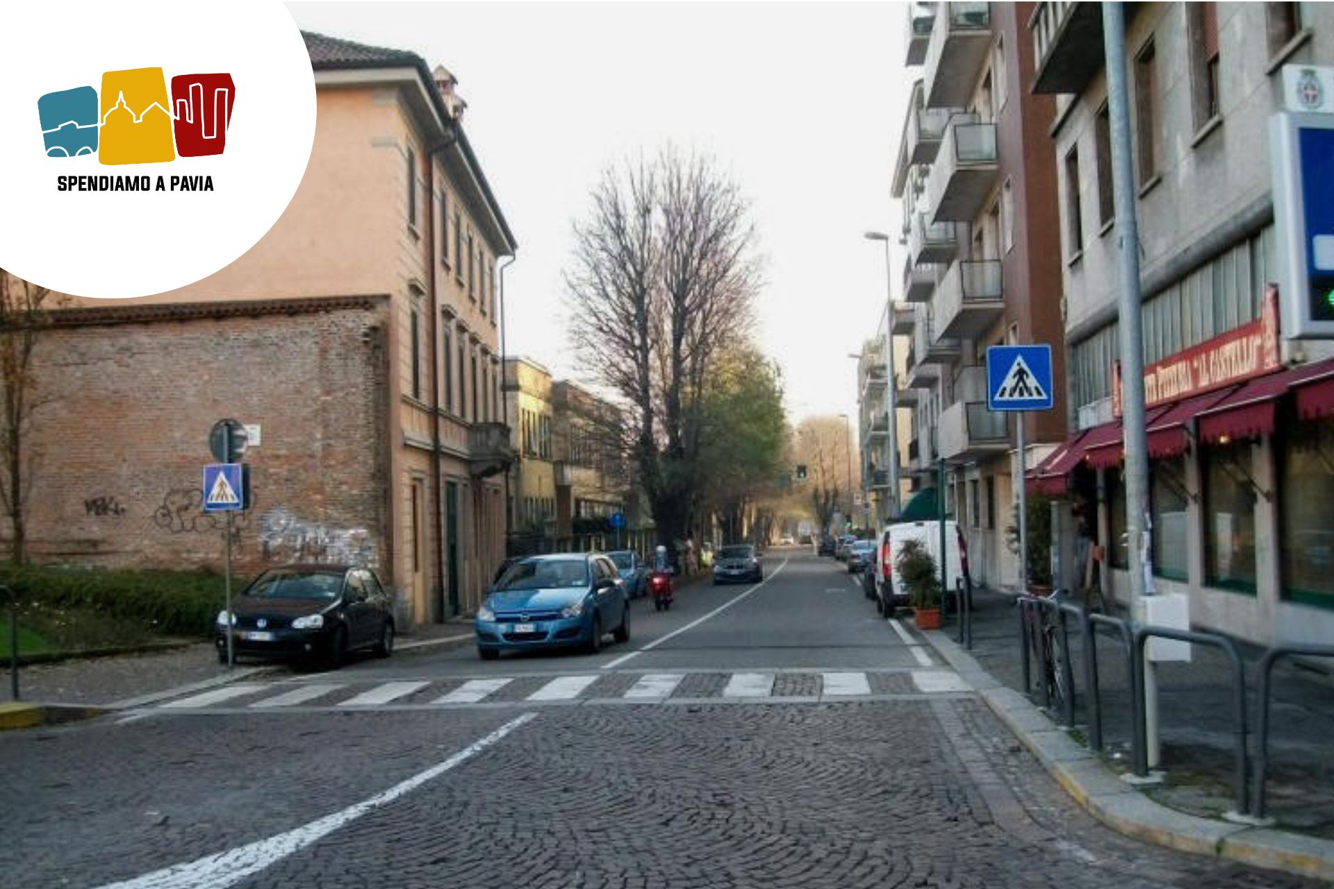 gorizia.jpg