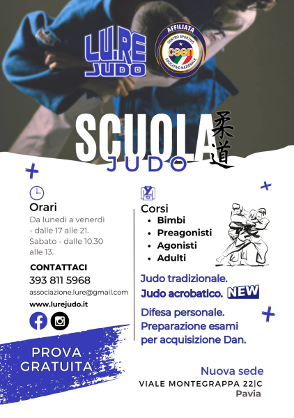 locandina-lu-re-judo