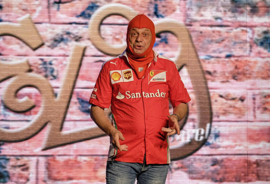 marco-della-noce-torna-a-zelig