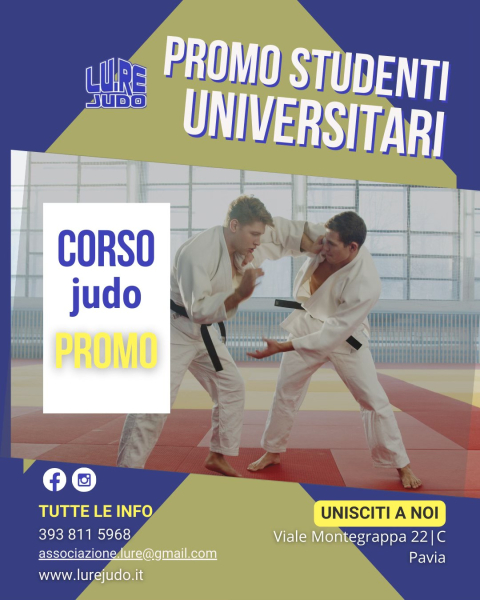 promozione-studenti-universitari