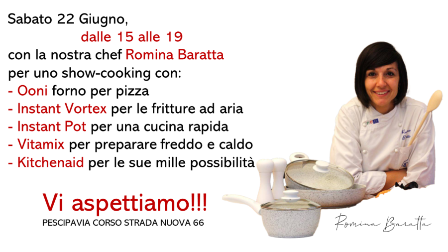 romina