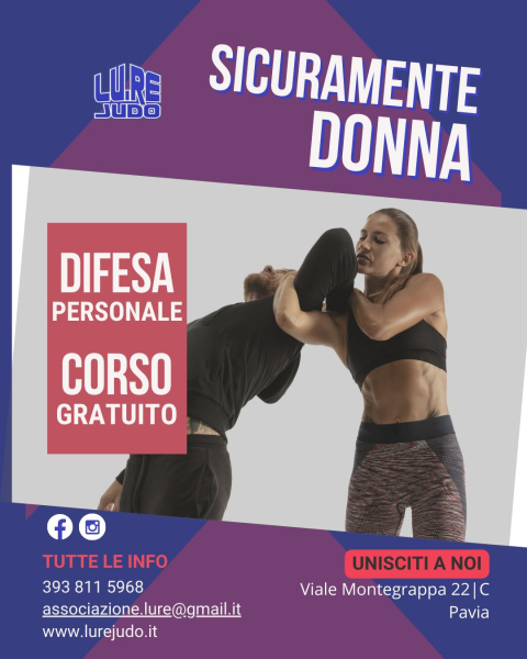 sicuramente-donna