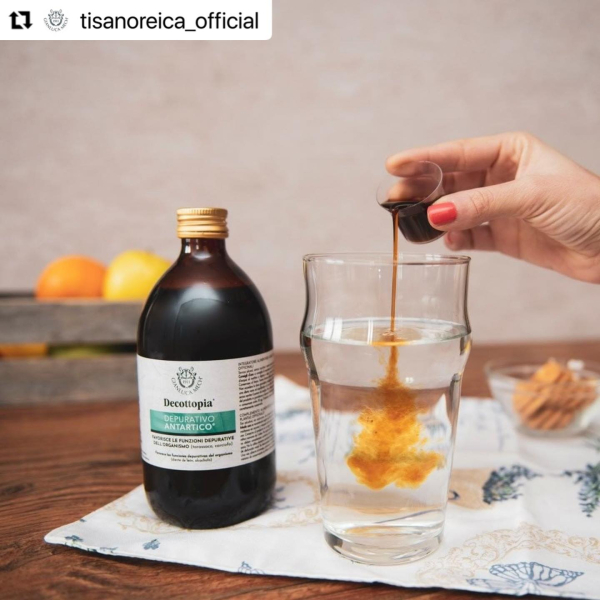 tisanoreica-2