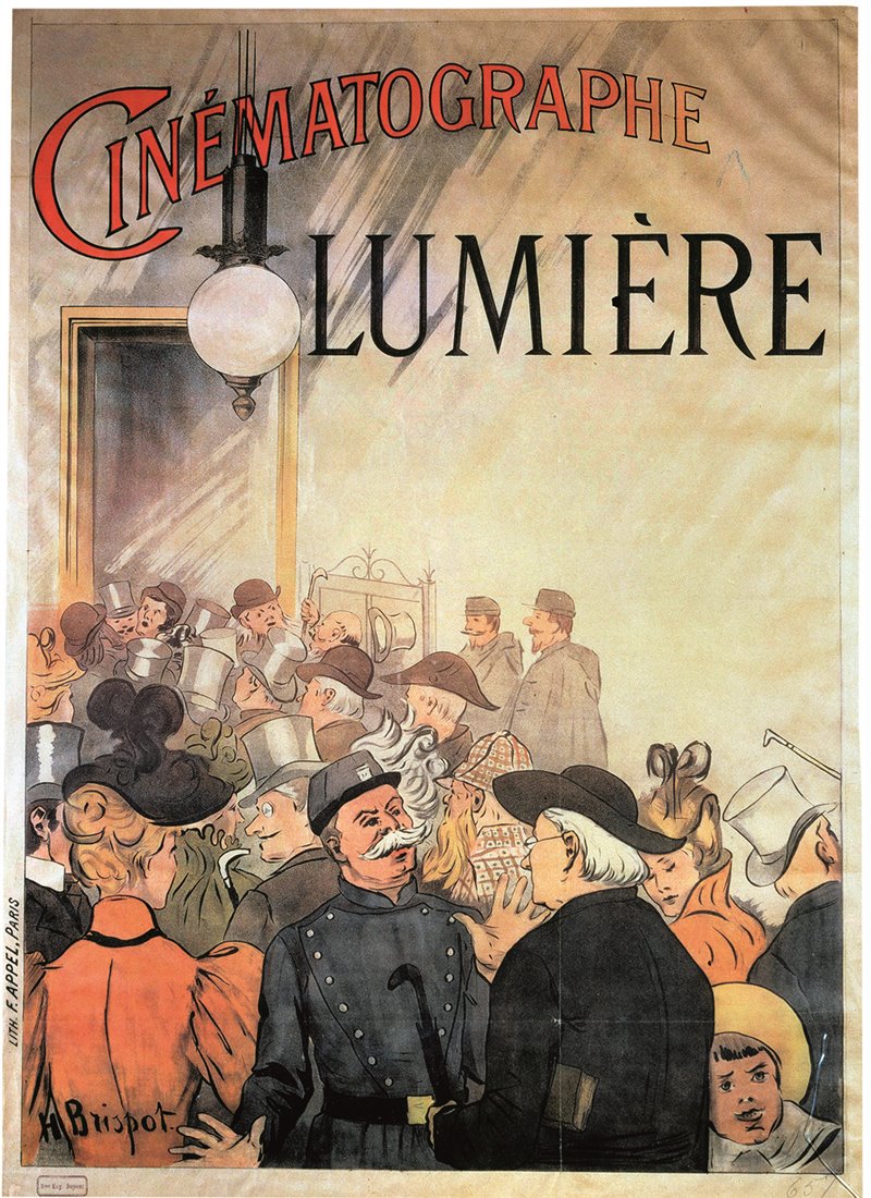 il-cinematografo-dei-fratelli-lumiere-inventato-nel-1895-permetteva-di-registrare-sequenze-di-fotografie-della-durata-di-non-piu-di-un-minuto_56255b59_800x1100.jpeg