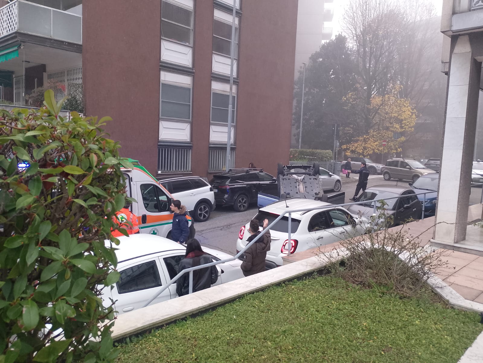 incidente_vittadini_2.jpeg