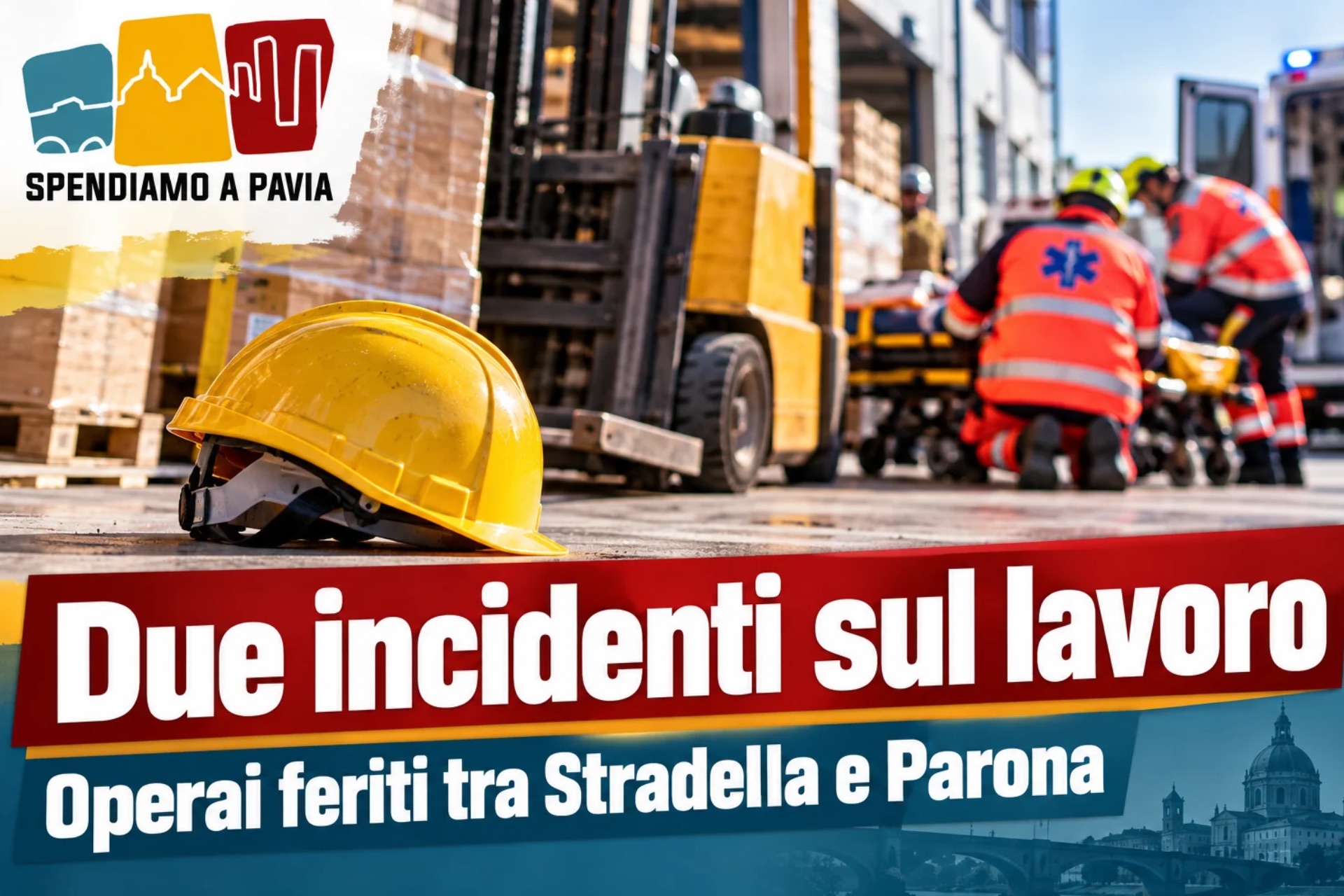incidenti.jpg