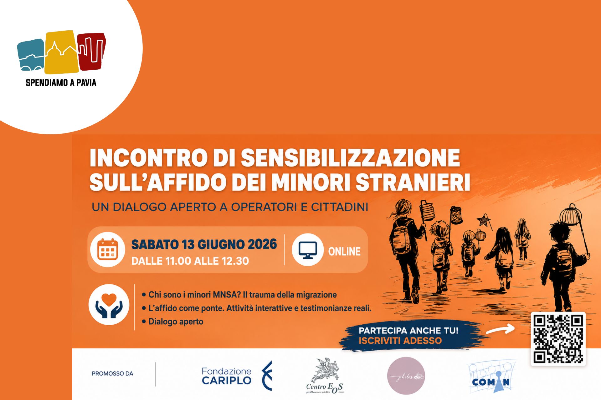 incontro.jpg