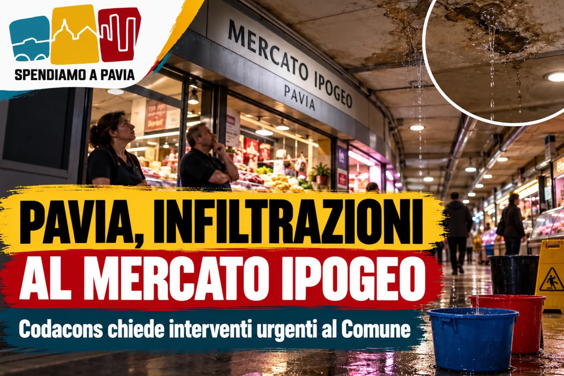 ipogeo.jpg