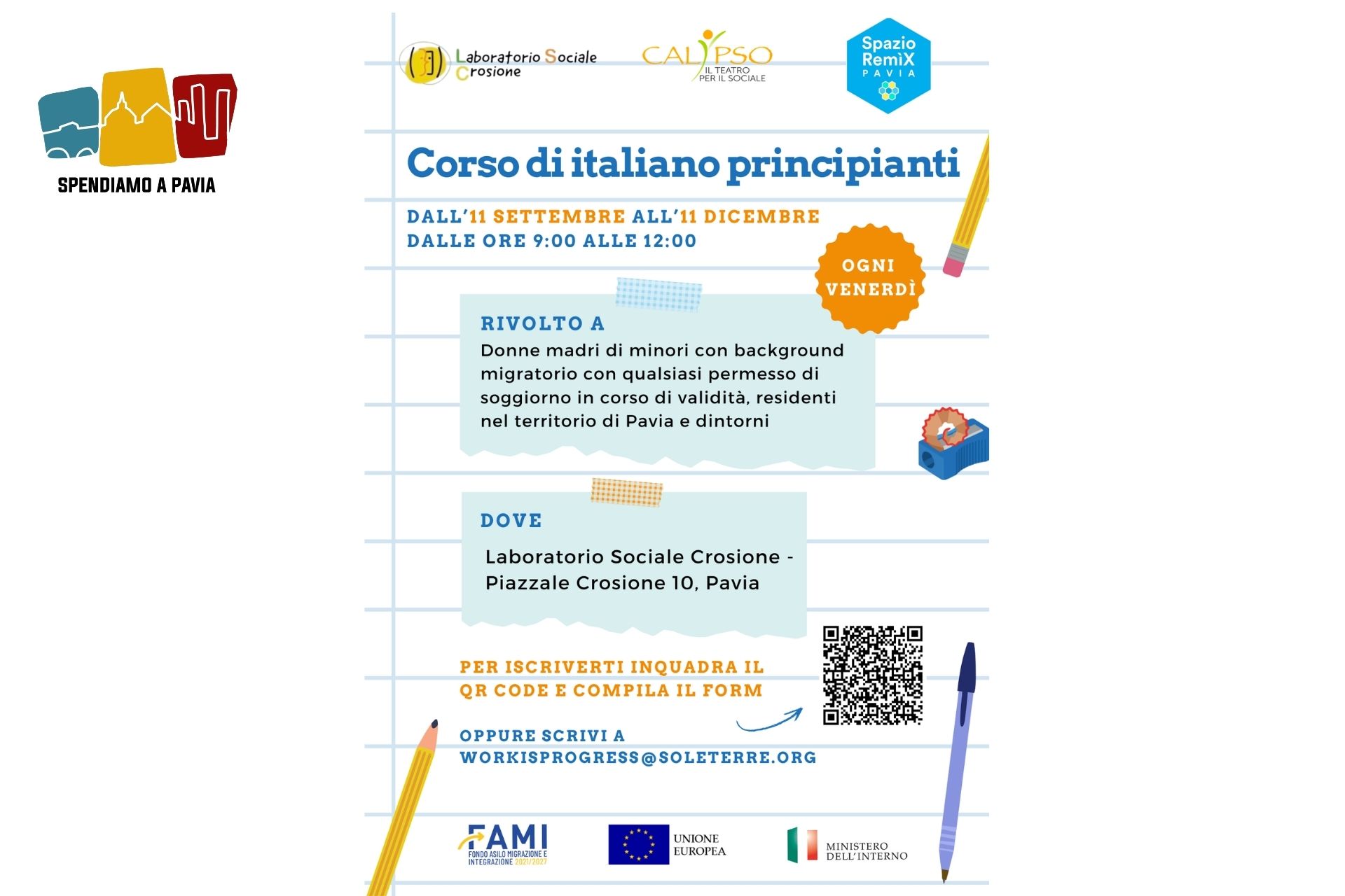 italiani.jpg
