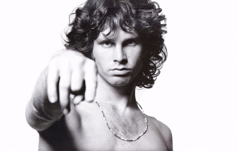 jim-morrison-e1453024827656.jpeg