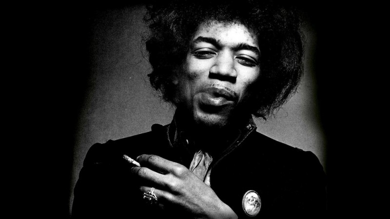 jimi-hendrix-e1453024771968.jpeg