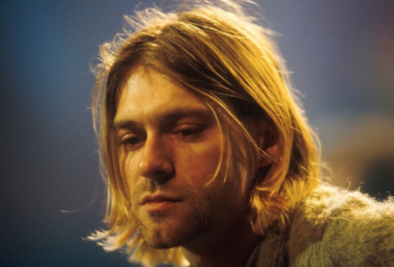 kurt-cobain-e1453024867476.jpeg