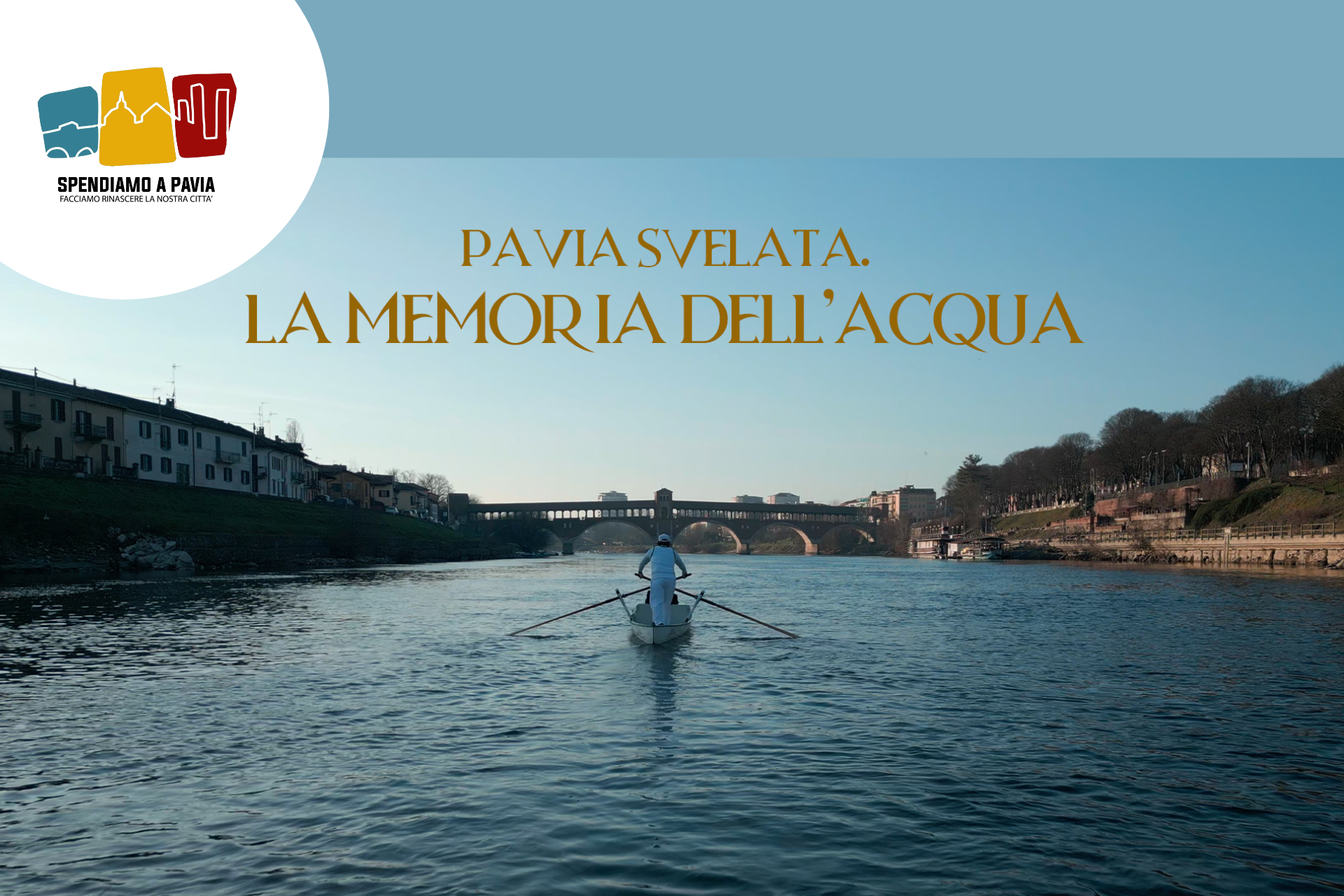 la_memoria_dellacqua.png