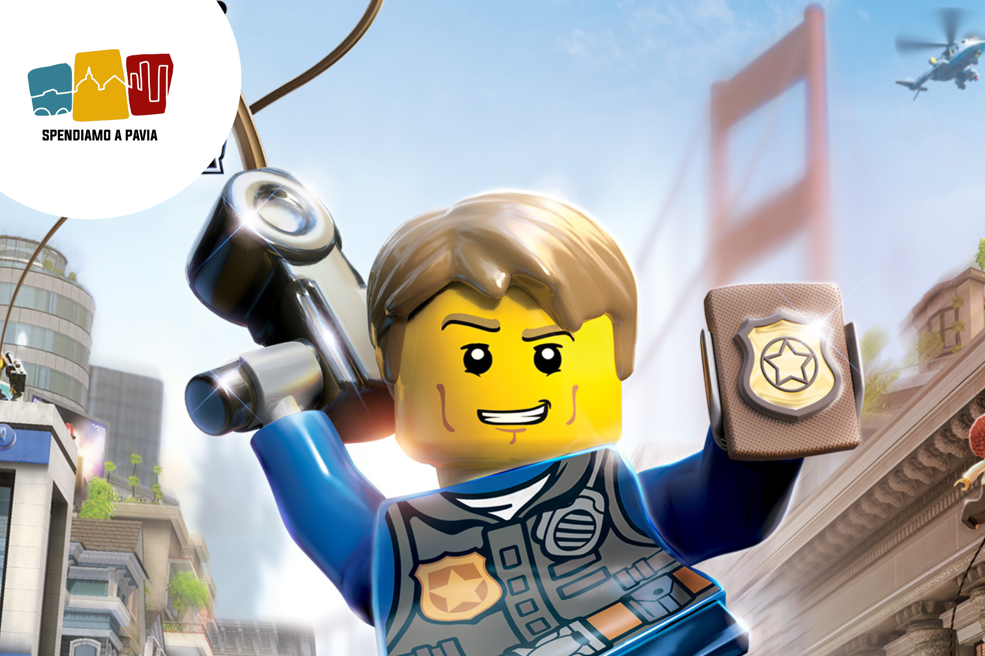 lego.png