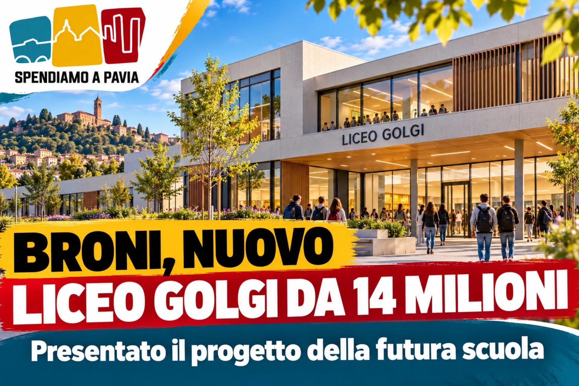 liceo.jpg
