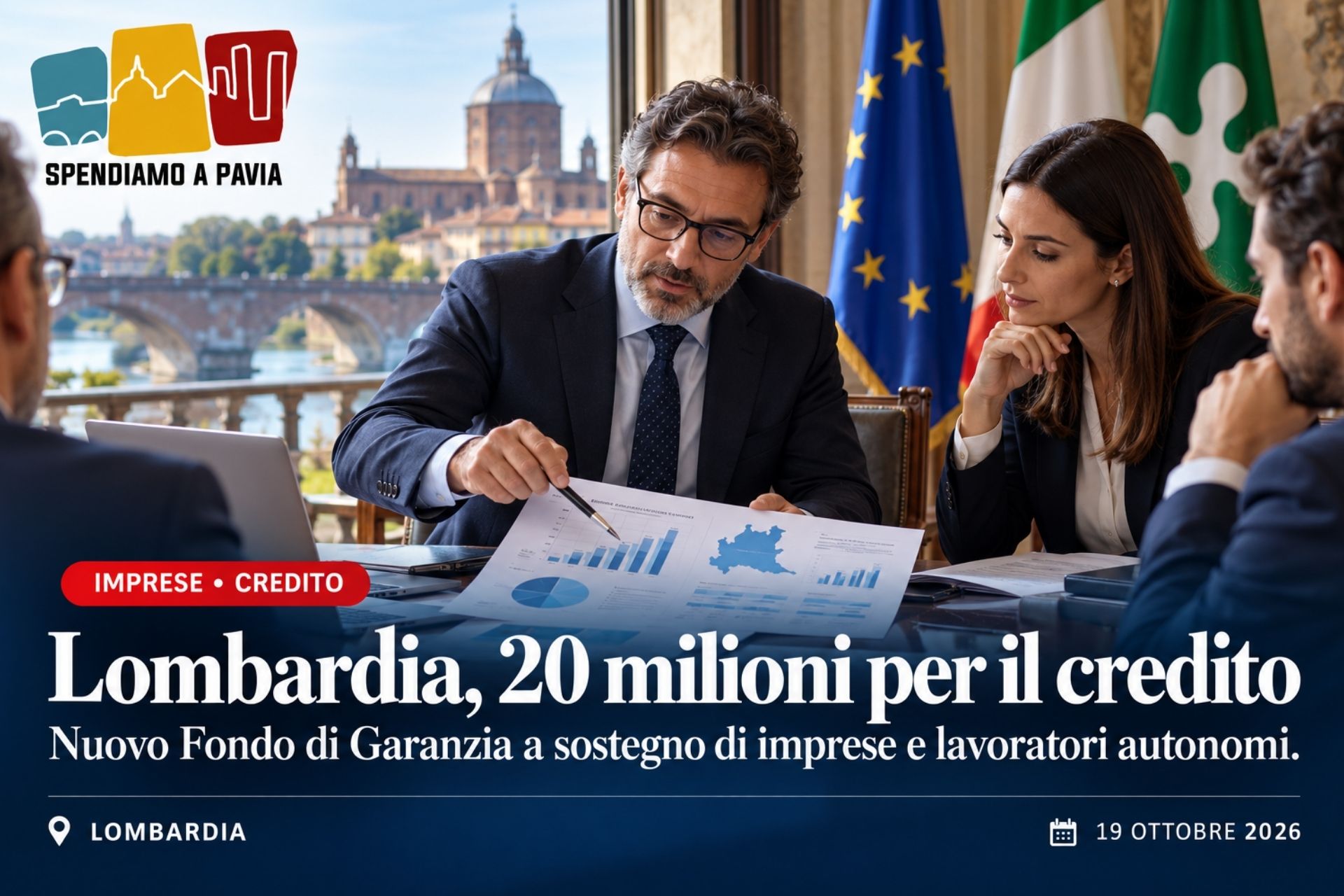 lombardia.jpg