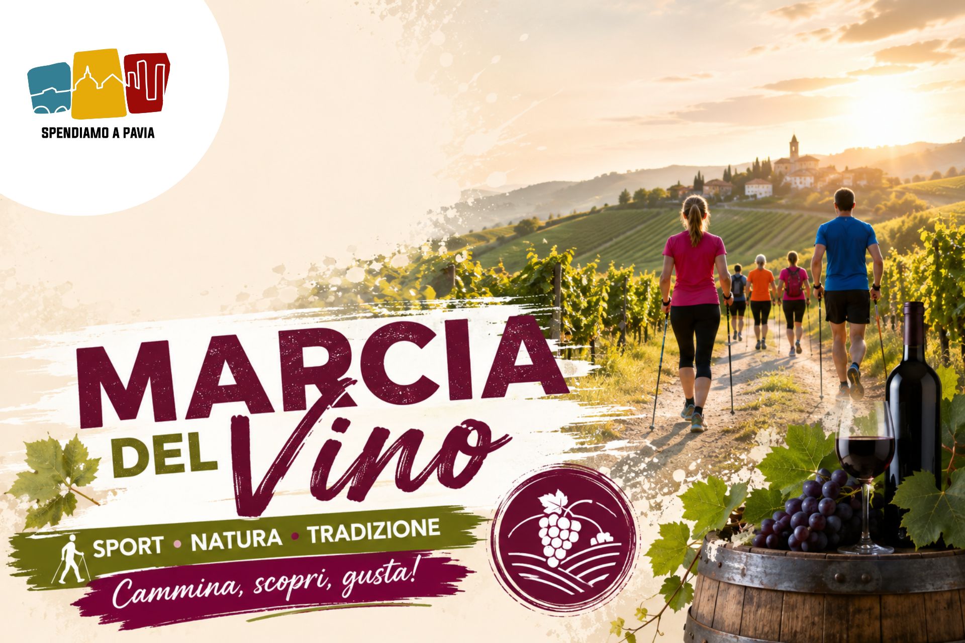 marcia_del_vino.jpg