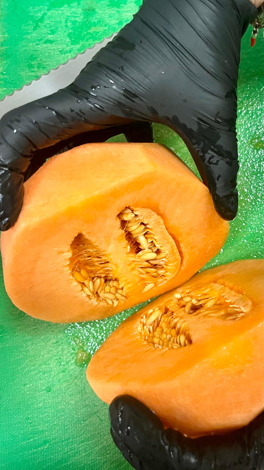 melone.jpeg