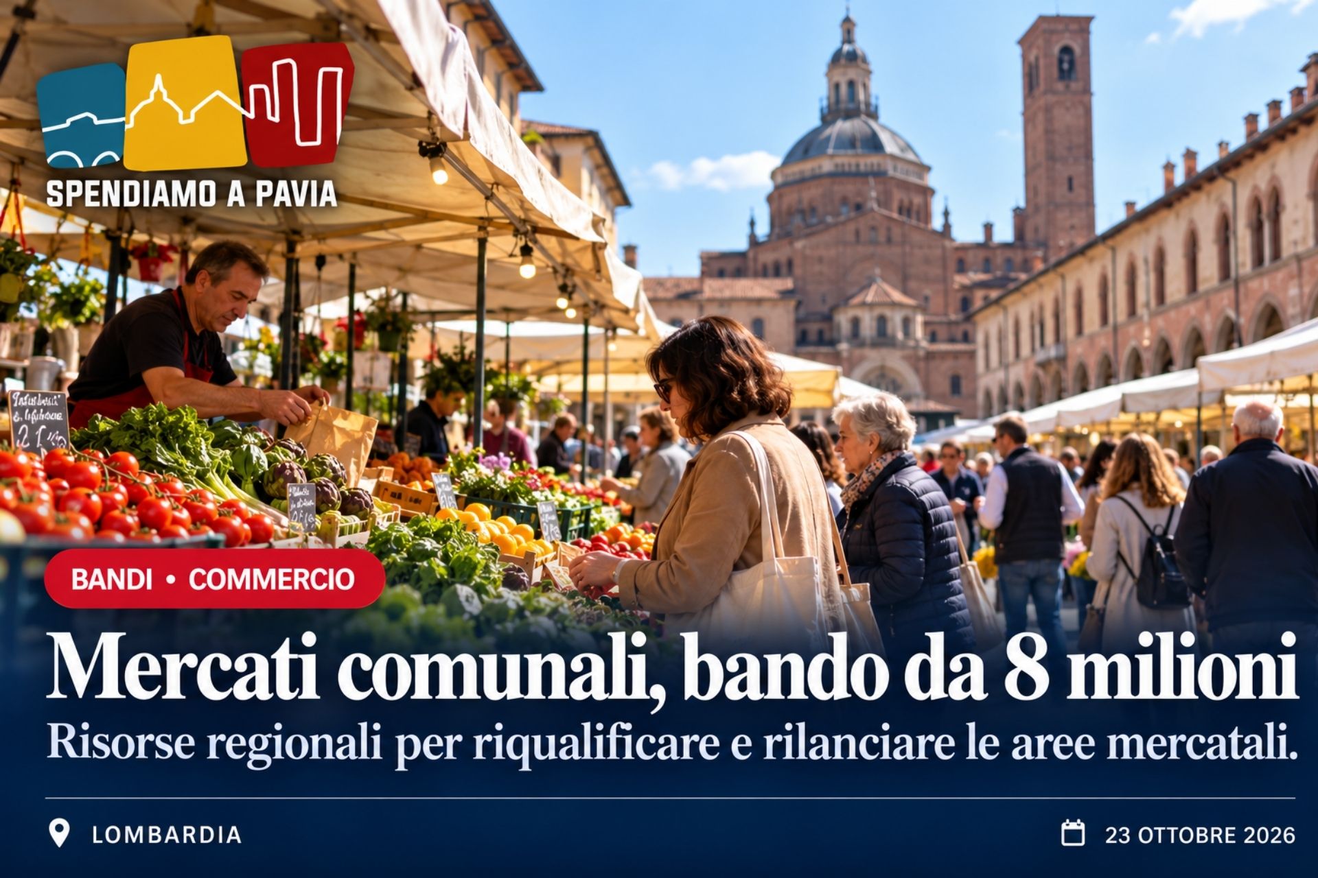 mercato.jpg
