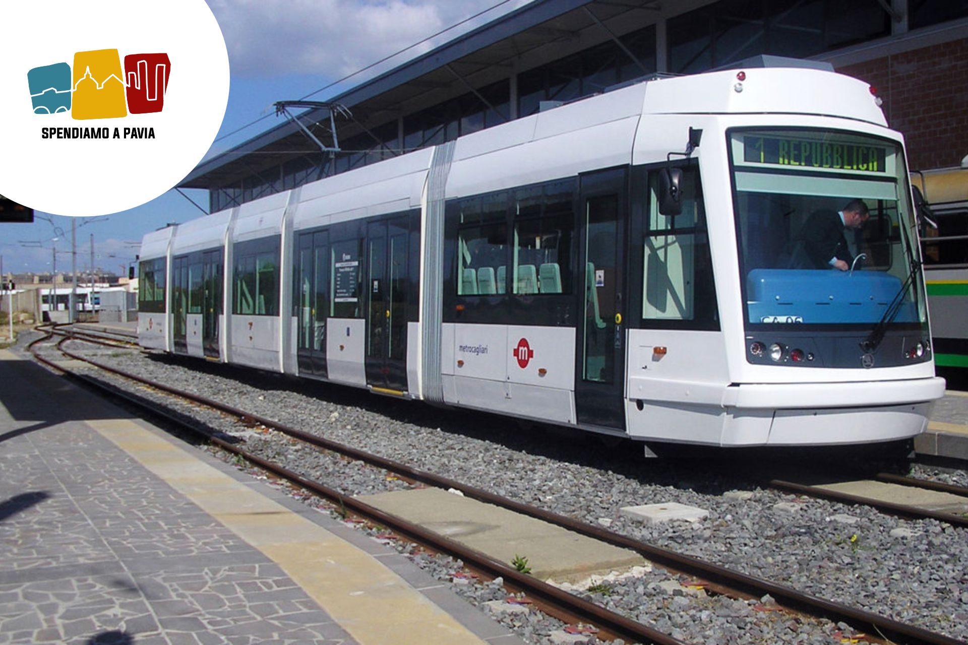 metro_leggera.jpg