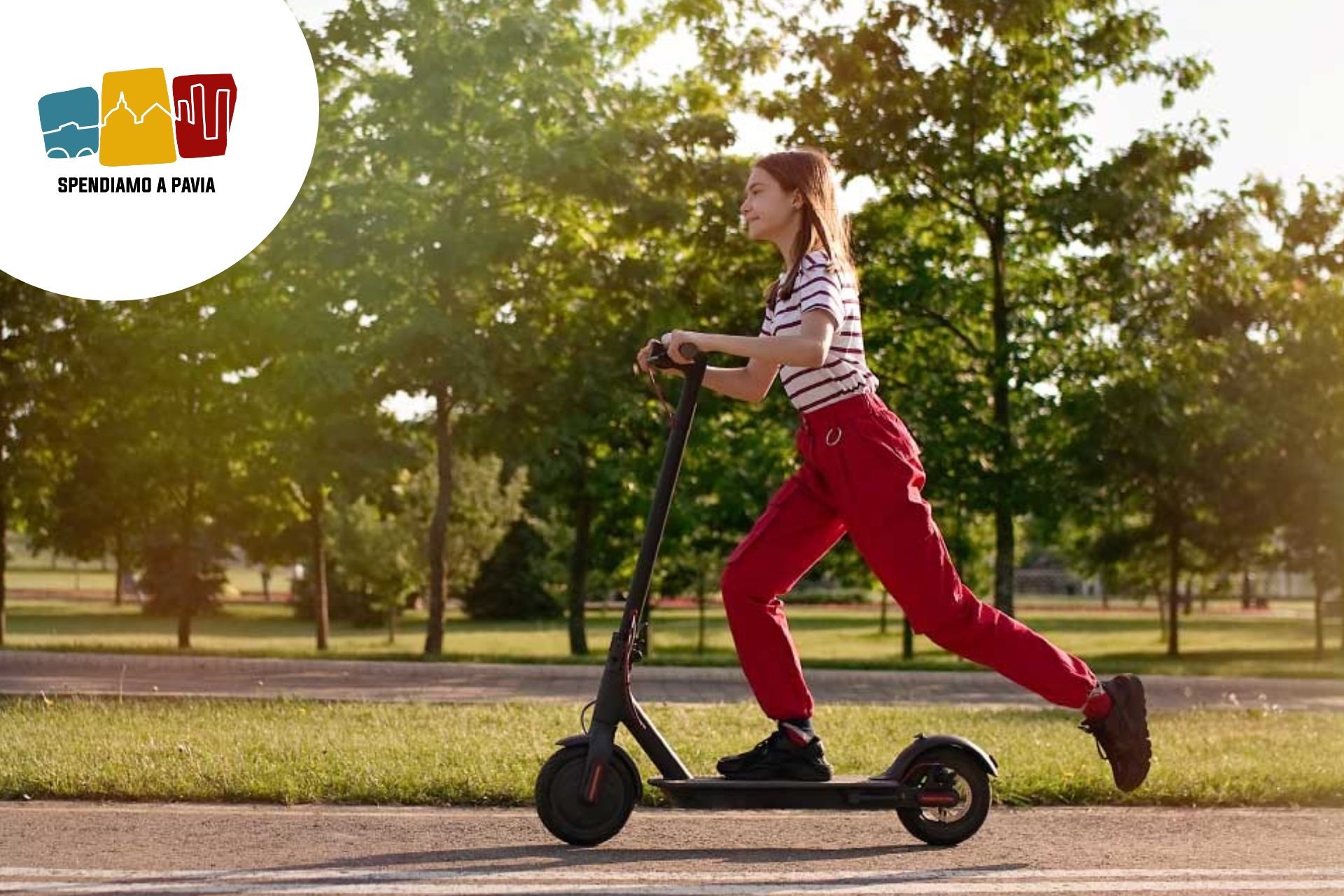 monopattini.jpg